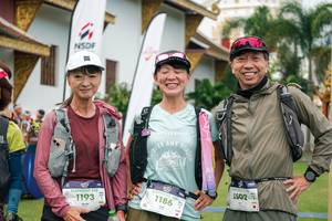 BIB: 
                            <button type="button" onclick="openModal(26906259)" class="btn btn-primary btn-sm float-right btn-popup" data-toggle="modal" data-target=".modal-high-quality">
                        <i class="fas fa-shopping-cart"></i> Add to Cart
                    </button>
                                            <button type="button" onclick="isThisMe(26906259, true)" class="btn btn-success btn-sm float-right btn-popup btn-isme hidden" data-toggle="tooltip" data-placement="bottom" title="นี่คือรูปของคุณใช่ไหม คลิกที่นี่เพื่อเอาเข้าอัลบั้ม">
                        <i class="fas fa-plus"></i> Add to album
                    </button>
                    <button type="button" onclick="isThisMe(26906259, false)" class="btn btn-warning btn-sm float-right btn-popup btn-isnotme hidden">
                        <i class="fas fa-ban"></i> Remove from album
                    </button>